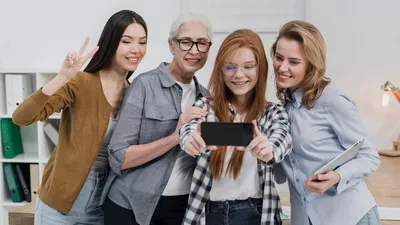 , фото - Новости Zakon.kz от 12.11.2025 14:58