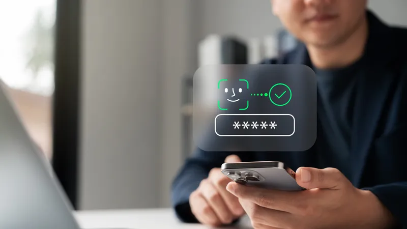 inDrive внедрил авторизацию через Halyk ID