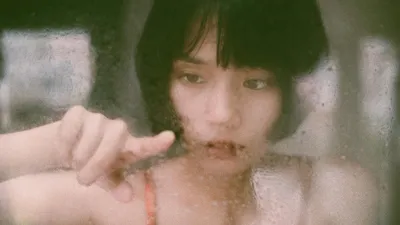 Наука, ученые, инновации, здоровье, биостекло, кости , фото - Новости Zakon.kz от 24.09.2025 19:45