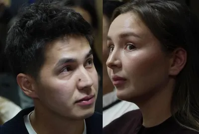 Суд, Астана, АФК, фото - Новости Zakon.kz от 24.09.2025 16:58