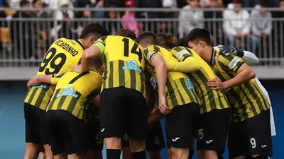 , фото - Новости Zakon.kz от 24.09.2025 17:32