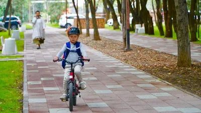 Построена в Медеуском районе Алматы, фото - Новости Zakon.kz от 14.10.2025 13:56