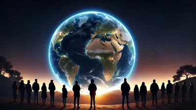 люди, фото - Новости Zakon.kz от 24.09.2025 15:44