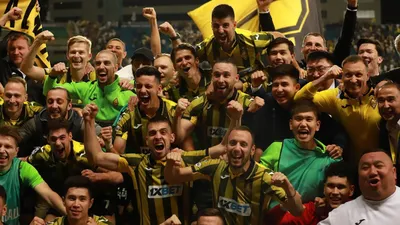 билеты, Кайрат, Реал, продажа, претензии, причины, не все смогли купить, фото - Новости Zakon.kz от 24.09.2025 17:50