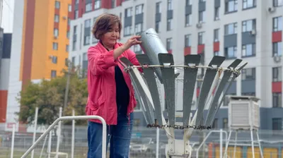 , фото - Новости Zakon.kz от 25.09.2025 13:52