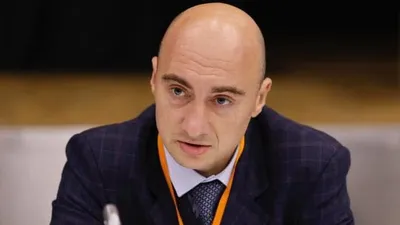 советник при Исследовательском комитете политических коммуникаций Международной ассоциации политической науки IPSA, фото - Новости Zakon.kz от 24.09.2025 15:23