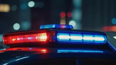 обвал дороги в Таиланде, фото - Новости Zakon.kz от 24.09.2025 20:15