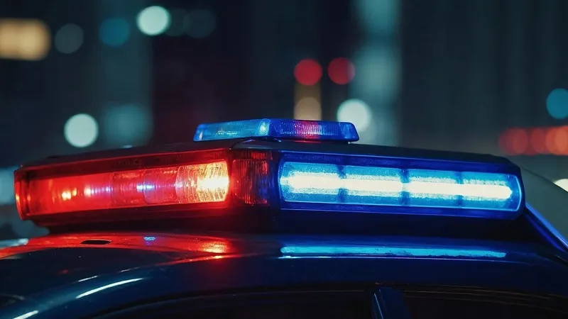 В центре столицы Таиланда улица обвалилась, образовав 50-метровую яму