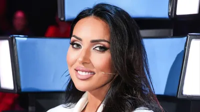 Алсу, измены, размышления, фото - Новости Zakon.kz от 24.09.2025 14:42