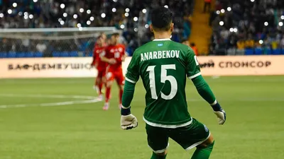 , фото - Новости Zakon.kz от 10.10.2025 18:21