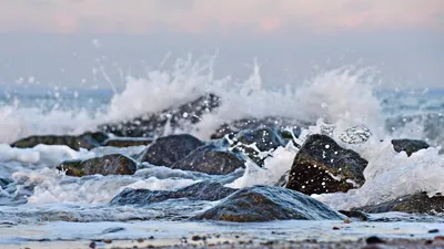 Всемирный день моря, космонавт, видео, МКС, праздник, фото - Новости Zakon.kz от 25.09.2025 12:45