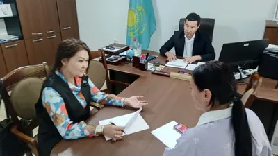 Колледж, избиение, Атырау, подростки, фото - Новости Zakon.kz от 25.09.2025 12:49