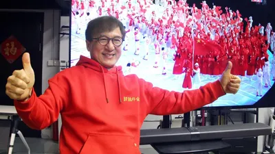 , фото - Новости Zakon.kz от 26.09.2025 12:54