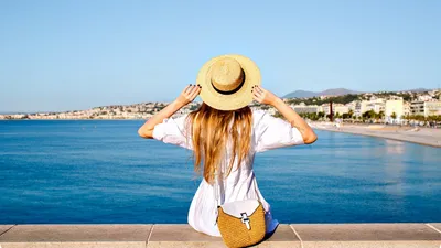 Отдых, море, курорт, фото - Новости Zakon.kz от 25.09.2025 08:56