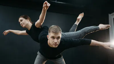 , фото - Новости Zakon.kz от 25.09.2025 14:16