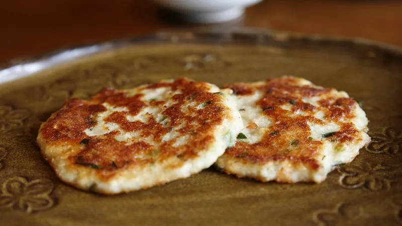 В школах Беларуси устанавливают автоматы с едой