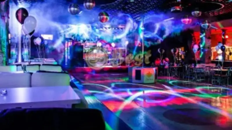 Ужесточить контроль за ночными клубами призывают в Сенате