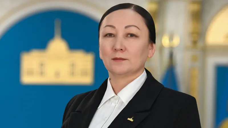 Біздің жігіттер Гоа порносында демалып жатыр