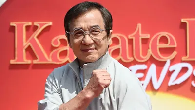 , фото - Новости Zakon.kz от 06.10.2025 16:50