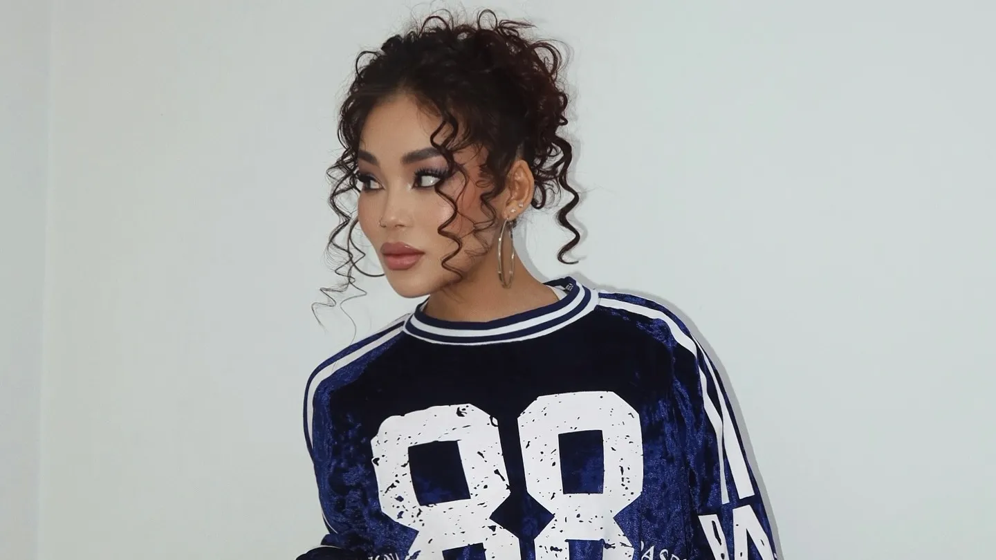 Missella жеке жазбалары Missella жеке жазбалары