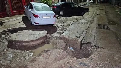 , фото - Новости Zakon.kz от 30.10.2025 11:57