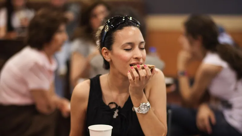 Starbucks планирует обновить свои кофейни