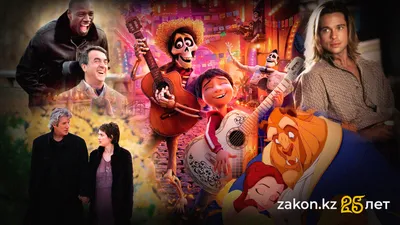 , фото - Новости Zakon.kz от 17.10.2025 11:31