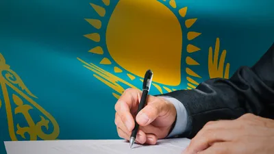 Токаев подписал указ о награждении спортсменов и тренеров, фото - Новости Zakon.kz от 26.09.2025 20:06