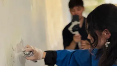 Астана , фото - Новости Zakon.kz от 26.09.2025 16:12