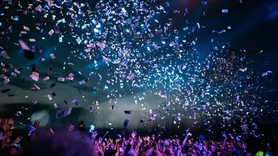 , фото - Новости Zakon.kz от 02.10.2025 17:48