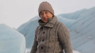 Джеки Чан, цель, визит, Алматы, фото - Новости Zakon.kz от 26.09.2025 12:54