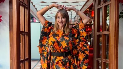 , фото - Новости Zakon.kz от 01.10.2025 17:03