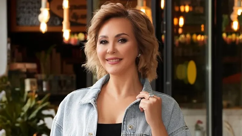 Деньги, карьерный рывок, любовь: Василиса Володина дала прогноз на октябрь для всех знаков зодиака