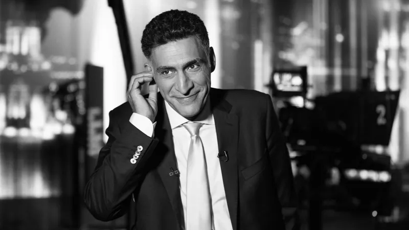 Тигран Кеосаян скончался в возрасте 59 лет