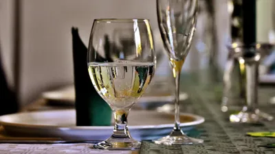 застолье , фото - Новости Zakon.kz от 26.09.2025 19:44