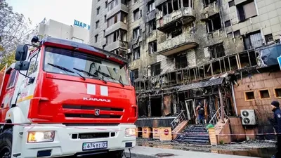 Астана , фото - Новости Zakon.kz от 26.09.2025 15:36