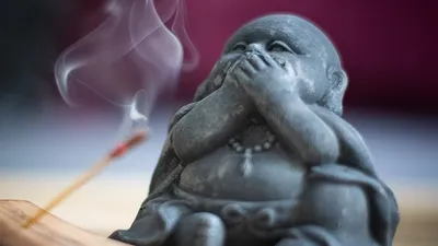 , фото - Новости Zakon.kz от 26.09.2025 11:32