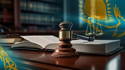 родители подростков, которые издевались над пенсионером в Темиртау, пожаловались на буллинг, фото - Новости Zakon.kz от 26.09.2025 23:19