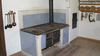 жители Актюбинской области остались без обещанного газа во время отопительного сезона, фото - Новости Zakon.kz от 27.09.2025 00:32