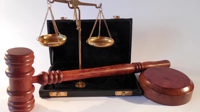 Суд в Сирии выдал ордер на арест экс-президента Башара Асада