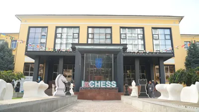 конференция в Алматы, фото - Новости Zakon.kz от 27.09.2025 19:20