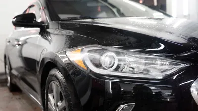 автомобиль, фото - Новости Zakon.kz от 27.09.2025 15:44