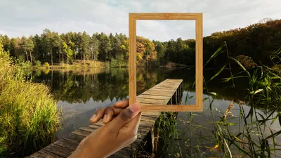 природа, фото - Новости Zakon.kz от 27.09.2025 17:12