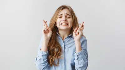 женщина, фото - Новости Zakon.kz от 27.09.2025 09:22