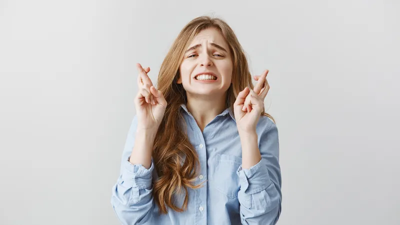 Эти выходные могут стать проверкой на прочность для четырех знаков зодиака