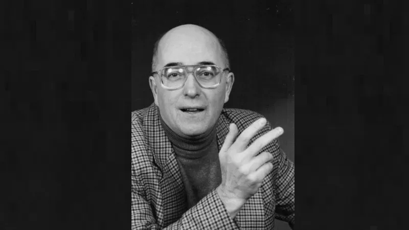 Умер актер из "Ментовских войн" Александр Иовлев