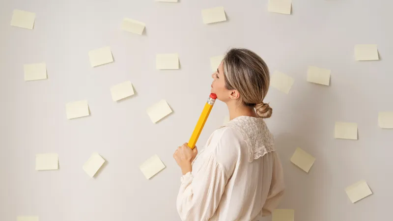 Исследование показало, что организованность и активность могут быть предикторами долгой жизни