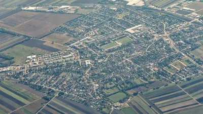 в Алматинской области усилили работу по возврату земельных ресурсов, фото - Новости Zakon.kz от 27.09.2025 18:35