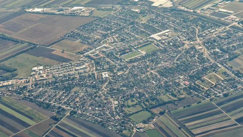 Работу по возврату и эффективному использованию земельных ресурсов усилили в Алматинской области