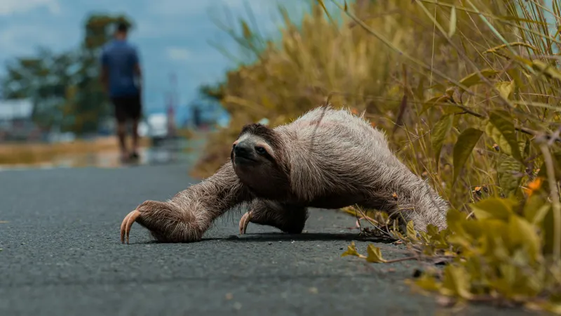 Астрологи назвали три знака зодиака, которых нельзя торопить